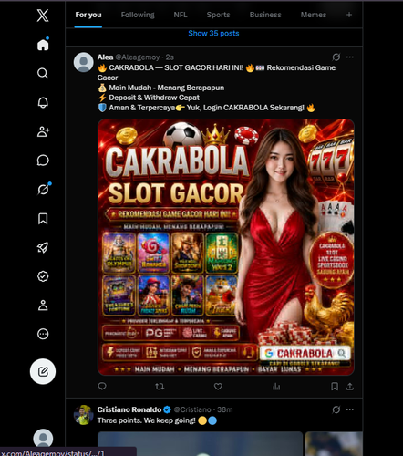 Screenshot 5.png