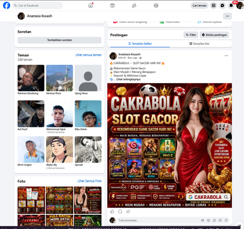 Screenshot 1.png