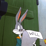 1000009303.gif