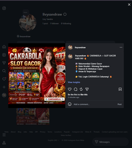 Screenshot 3.png