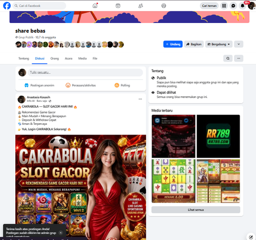 Screenshot 2.png