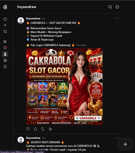 Screenshot 6.png