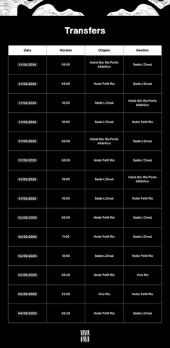 Transfers (1).png