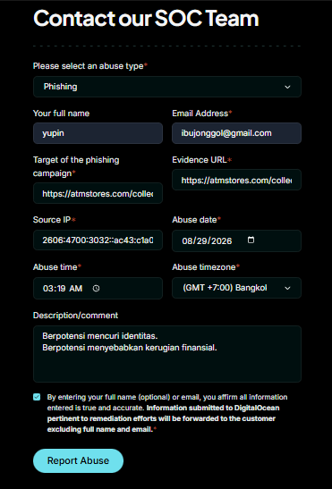 Screenshot 30.png