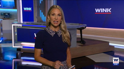 08.24 20.00.00 WINK News at 3pm ᴺᵉʷ. Stay informed with the late....ts snapshot 00.03.14.207