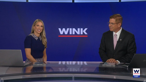 08.24 20.00.00 WINK News at 3pm ᴺᵉʷ. Stay informed with the late....ts snapshot 00.58.09.551