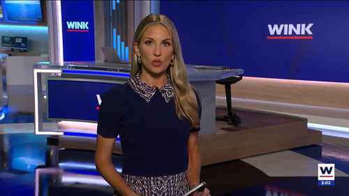 08.24 20.00.00 WINK News at 3pm ᴺᵉʷ. Stay informed with the late....ts snapshot 00.03.15.582