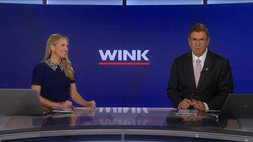 08.24 20.00.00 WINK News at 3pm ᴺᵉʷ. Stay informed with the late....ts snapshot 00.01.53.737.jpg