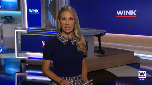 08.24 20.00.00 WINK News at 3pm ᴺᵉʷ. Stay informed with the late....ts snapshot 00.03.12.982