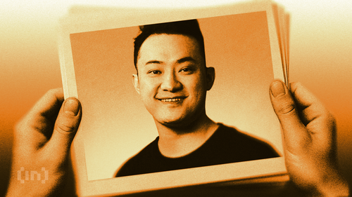 e6cbc93f43ab49b79d660c65658d9401.png