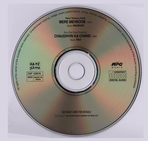CD.jpg