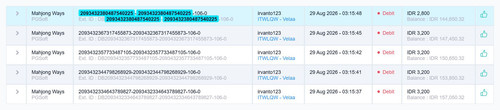 sleekshot debit1 1787949692649.jpg