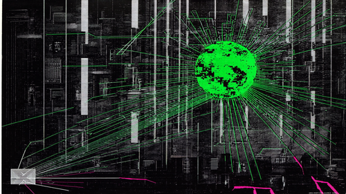 5824f6c59a6c13268aa0b71abf7a9af4f420d6a8 2048x1152.png