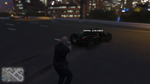 c762815e99c7.png