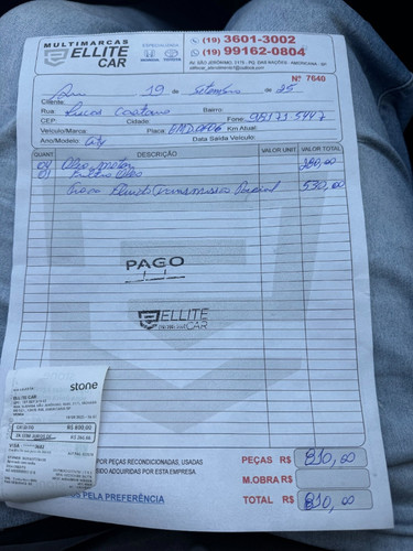city oleo cambio 2025 09 19.jpg