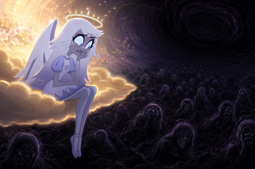d608045e 20a4 4ef8 91b6 f68f565c538d.png