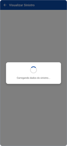 06 carregando.png
