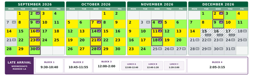 GBN Block Day Calendar Sep Dec 2026 Neon.png