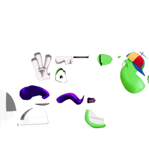 1000036651.png