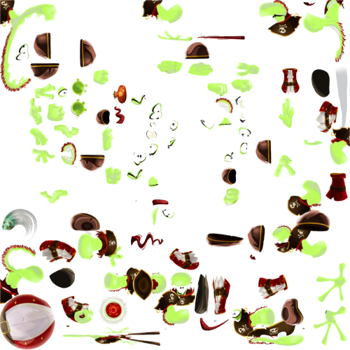 1000036650.png