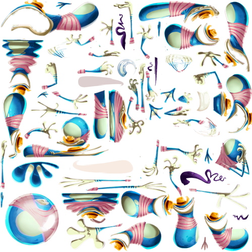 1000036648.png