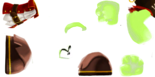 1000036649.png