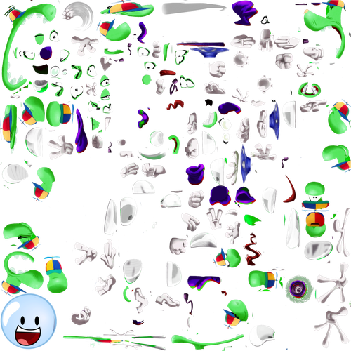 1000036652.png