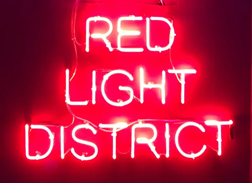 Red Light District Neon.png