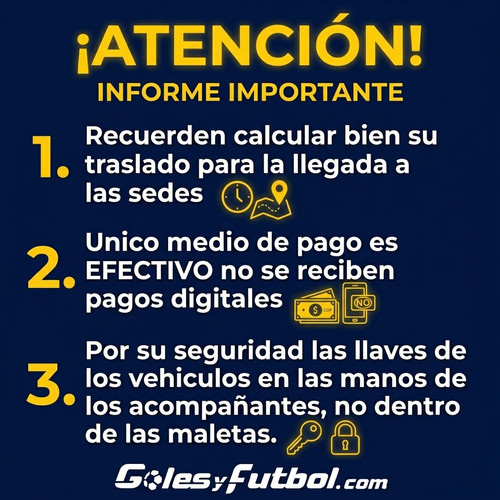 IMAGEN SOLO EFECTIVO 2 .jpg