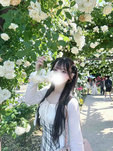 image.jpg