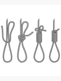 knoten images.png