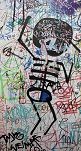 brooklyn street art jaime rojo 03 01 2020 web 52.png