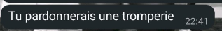 temp.png