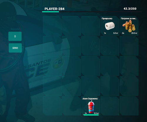 FiveM b3258 GTAProcess TvWF37fT3L.png