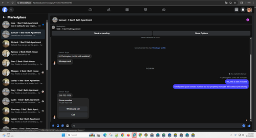 Screenshot 2026 08 29 024510.png