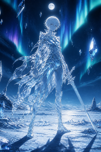 normalized antarcticite 1.png