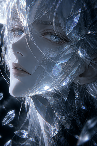 normalized antarcticite 2.png