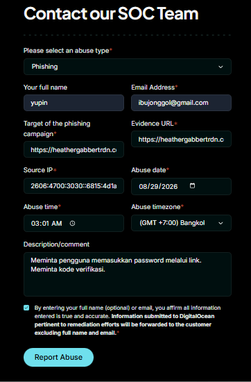 Screenshot 20.png