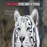 63927.gif