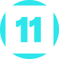 kanal 11 tabla.png