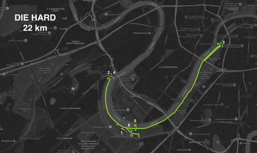 DieHard 22 km (Набережная).png