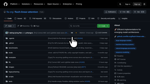 visual raw github dark.png