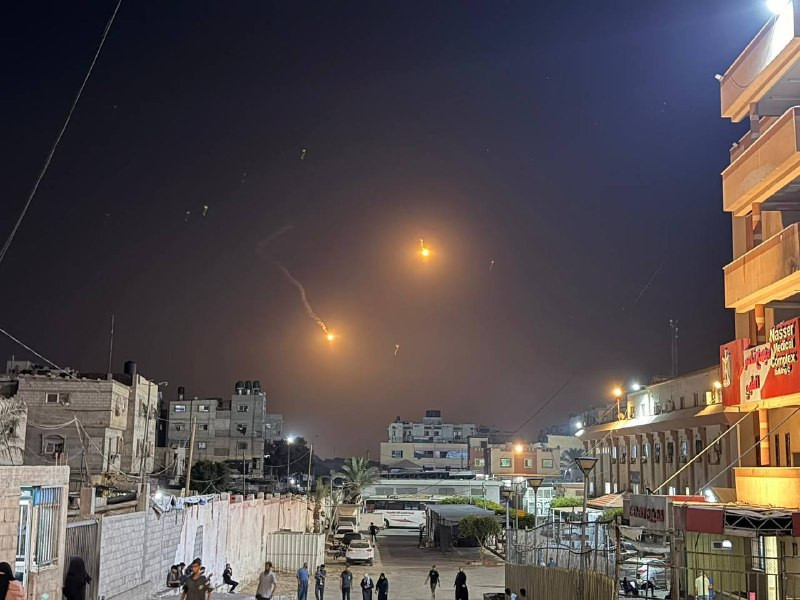 صورة الخبر
