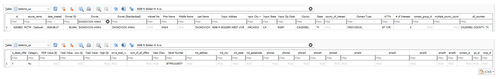 DAIKOVICH ANKA.png