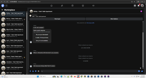 Screenshot 2026 08 29 024201.png