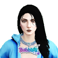 386c1413ae2c.png