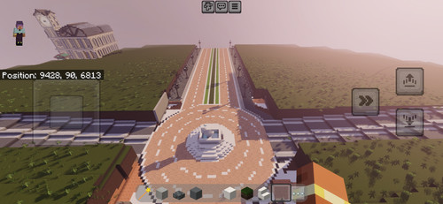 1000180760