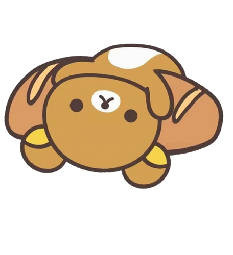 1788030990562.png