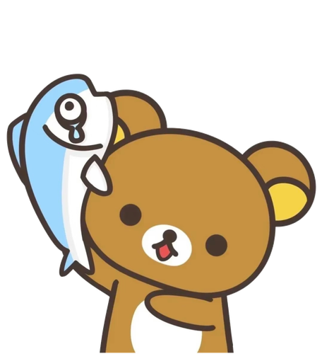 1788030973308.png
