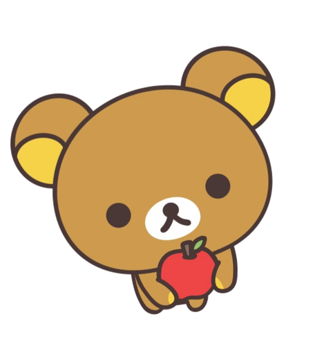 1788030966166.png